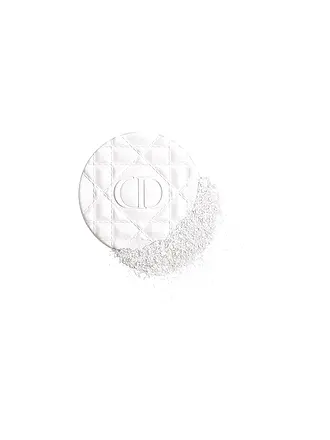 DIOR | Dior Forever Nude Radiant Filter - Blurring Setting Puder - Strahlendes Finish (00 Luminescent) | 
